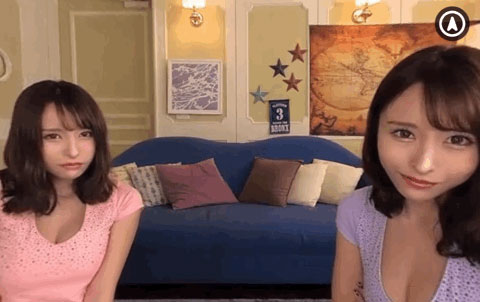 KAVR-220,伊藤舞雪(Ito-Mayuki)最新作品2022/03/01发布！