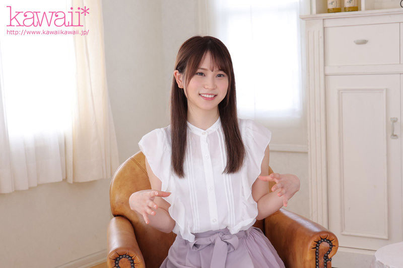 CAWD-351,酒井莉乃(Sakai-Rino)最新作品2022/03/01发布！