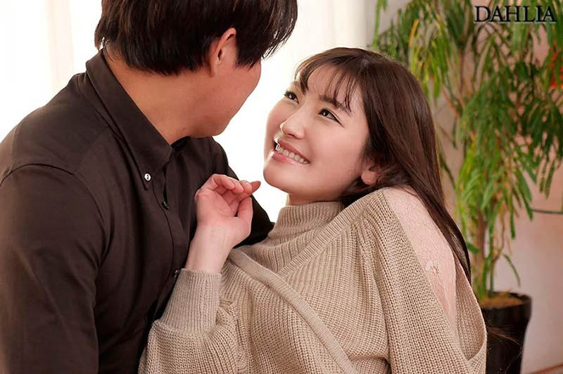 DLDSS-075,杏奈(Anna)最新作品2022/02/23发布！