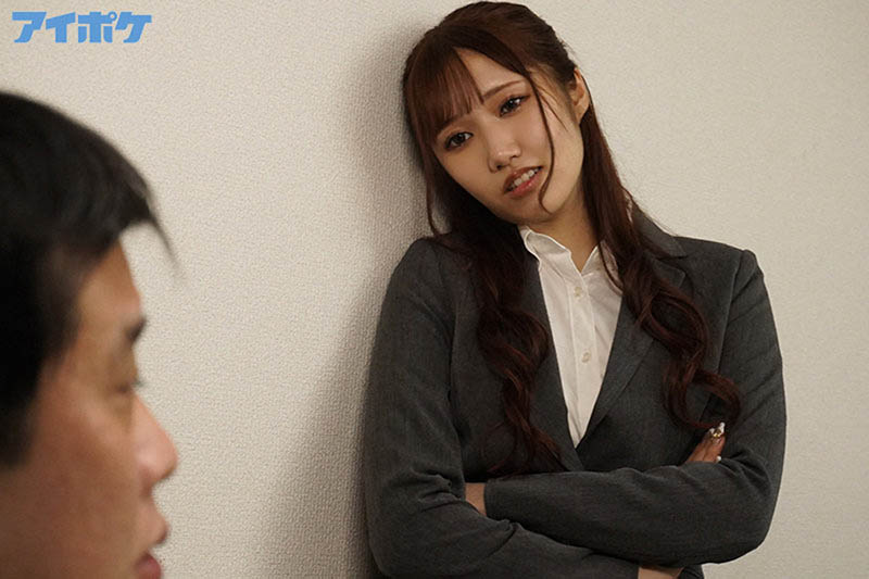 IPX-820,斎藤あみり(斋藤亚美里，Saito-Amiri)最新作品2022/02/08发布！