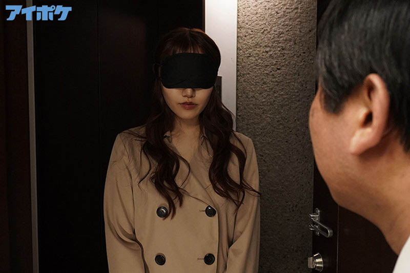 IPX-820,斎藤あみり(斋藤亚美里，Saito-Amiri)最新作品2022/02/08发布！