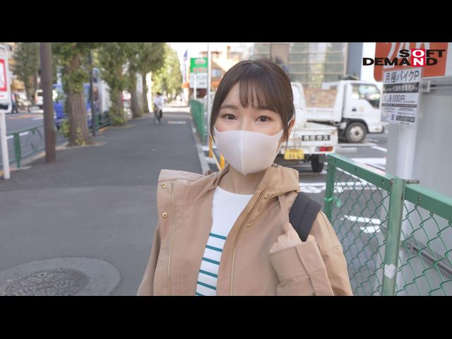 KUSE-032,茉宫なぎ(茉宫渚希，Mamiya-Nagi)最新作品2022/02/10发布！