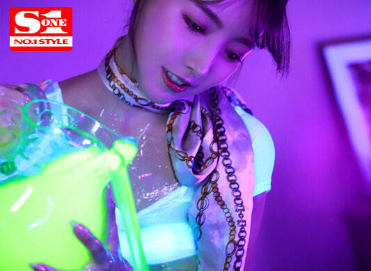 SSIS-313,三上悠亜(三上悠亚，Mikami-Yua)最新作品2022/02/08发布！