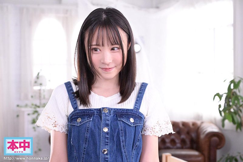 HMN-105,吉冈ひより(吉冈日和，Yoshioka-Hiyori)最新作品2022/01/25发布！