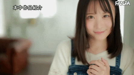 HMN-105,吉冈ひより(吉冈日和，Yoshioka-Hiyori)最新作品2022/01/25发布！