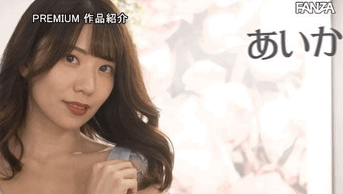 PRED-367,希岛あいり(希岛爱里)、山岸逢花、星奈あい(星奈爱)最新合演作品2022/01/18发布！