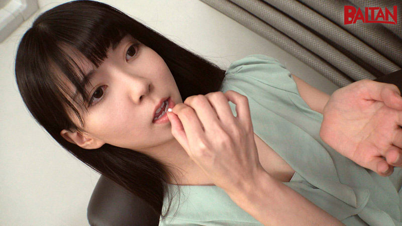 BAHP-097,花井しずく（花井滴）最新作品2021-12-07发布！