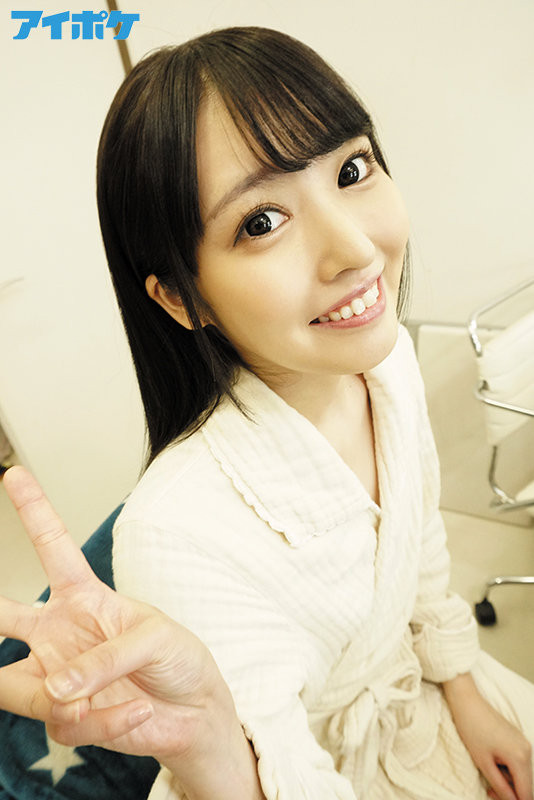 IPX-769,ひめ乃雪(姬乃雪，Himeno-Setsu)最新作品2021/12/14发布！