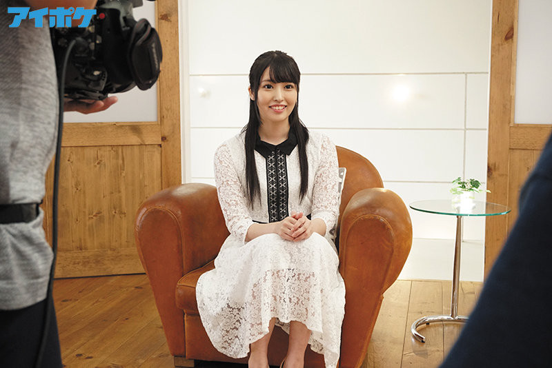 IPX-769,ひめ乃雪(姬乃雪，Himeno-Setsu)最新作品2021/12/14发布！