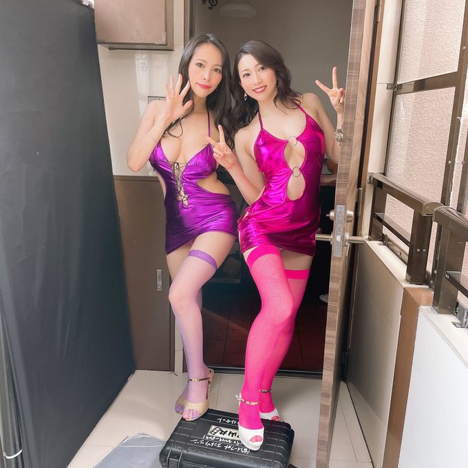 jufe-324,妃光莉(妃ひかり)最新作品2021年9月7日发布！