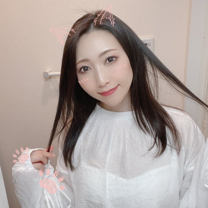 jufe-324,妃光莉(妃ひかり)最新作品2021年9月7日发布！