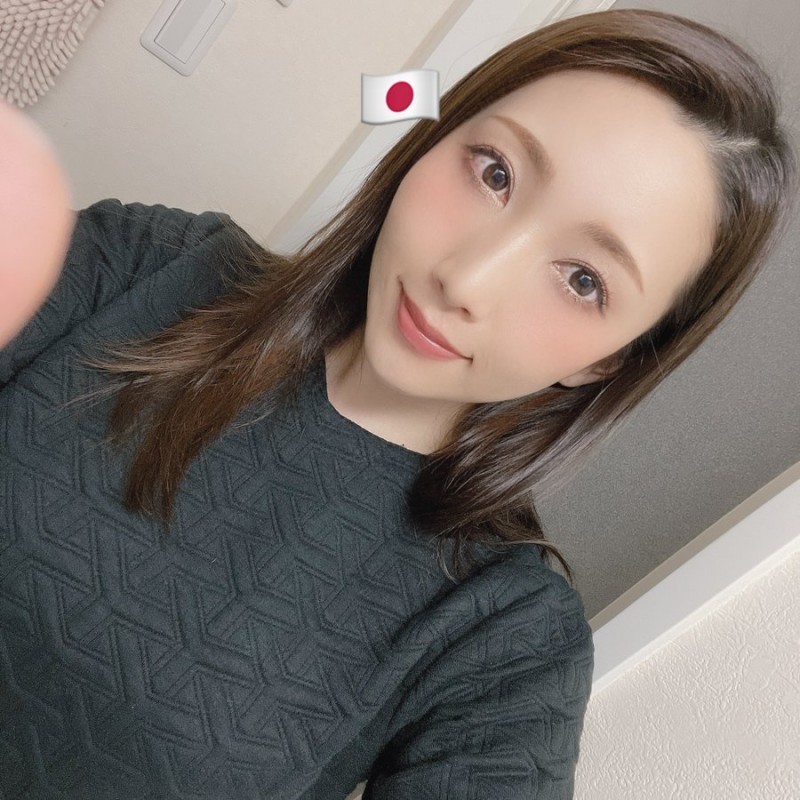 jufe-324,妃光莉(妃ひかり)最新作品2021年9月7日发布！