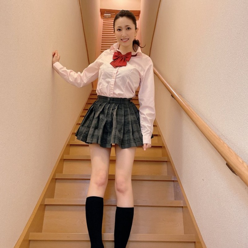 jufe-324,妃光莉(妃ひかり)最新作品2021年9月7日发布！