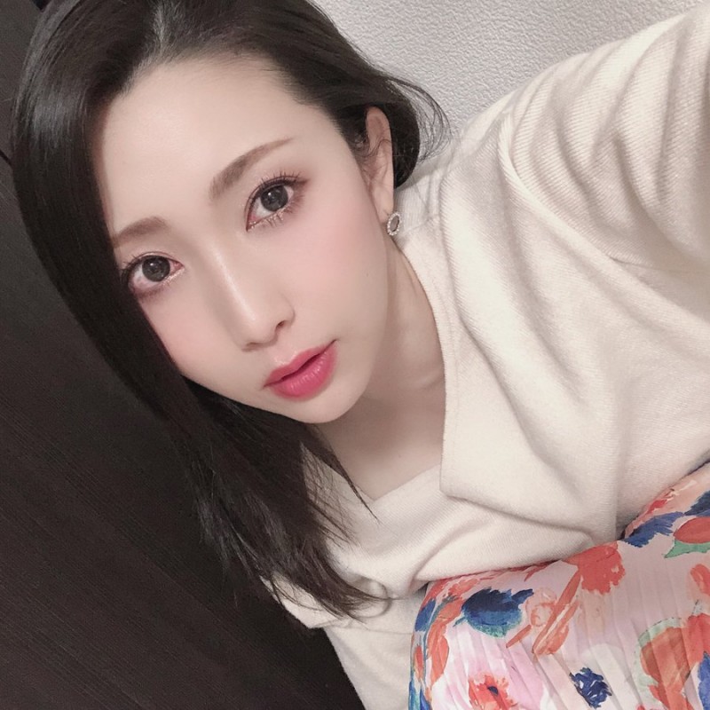 jufe-324,妃光莉(妃ひかり)最新作品2021年9月7日发布！