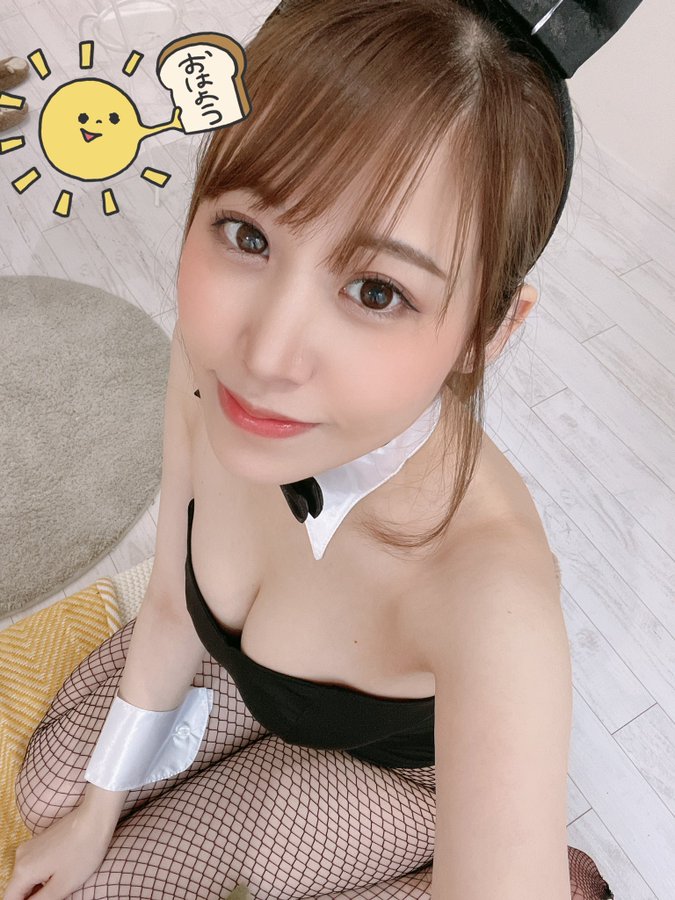 CABE-094,䌷莉绪(䌷りお)最新作品2021年4月发布！