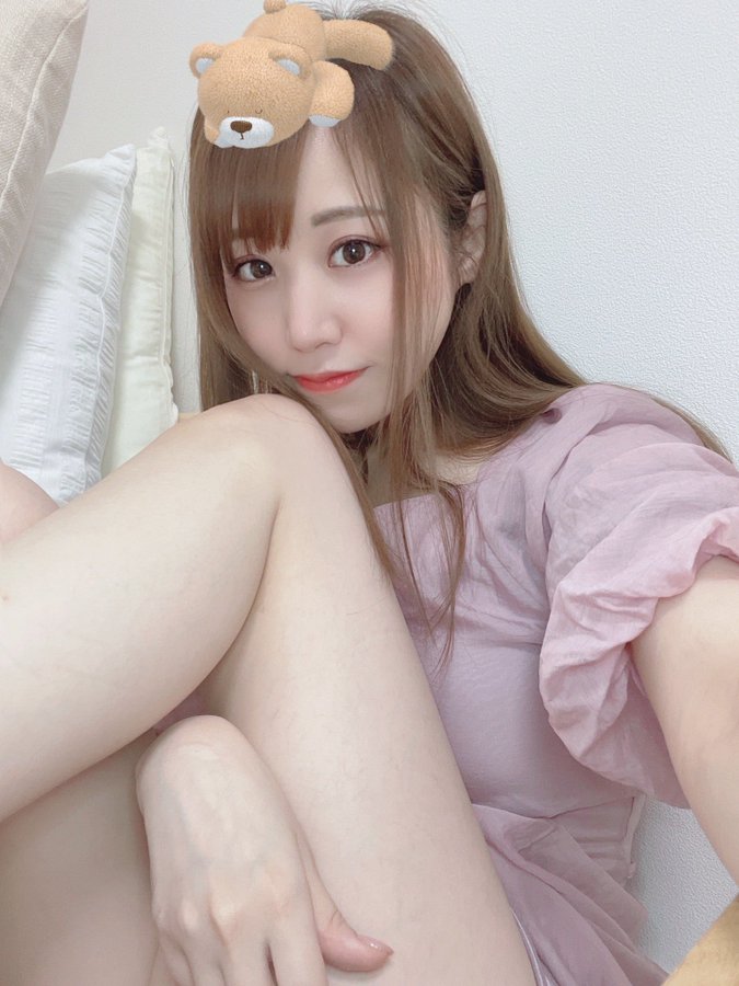 CABE-094,䌷莉绪(䌷りお)最新作品2021年4月发布！