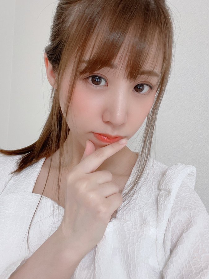 CABE-094,䌷莉绪(䌷りお)最新作品2021年4月发布！