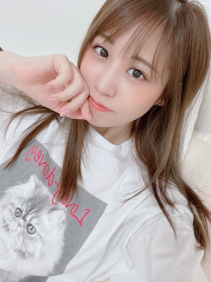 CABE-094,䌷莉绪(䌷りお)最新作品2021年4月发布！