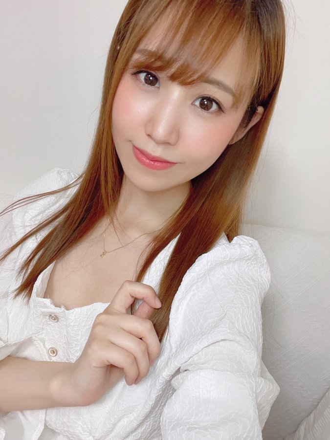 CABE-094,䌷莉绪(䌷りお)最新作品2021年4月发布！