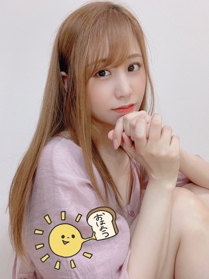 CABE-094,䌷莉绪(䌷りお)最新作品2021年4月发布！