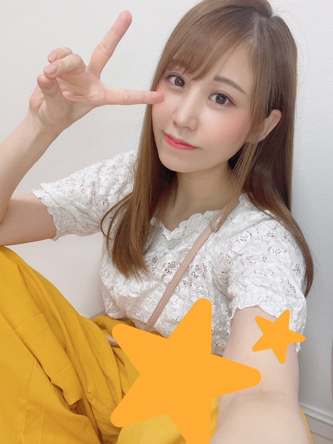 CABE-094,䌷莉绪(䌷りお)最新作品2021年4月发布！