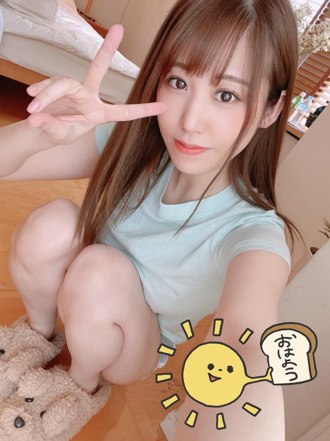 CABE-094,䌷莉绪(䌷りお)最新作品2021年4月发布！