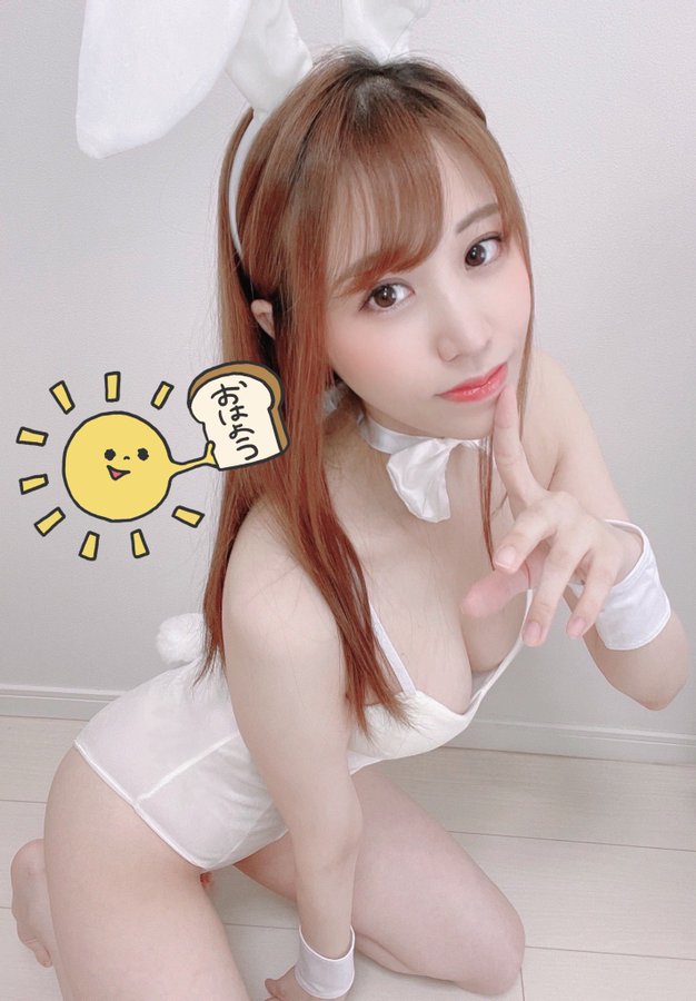 CABE-094,䌷莉绪(䌷りお)最新作品2021年4月发布！