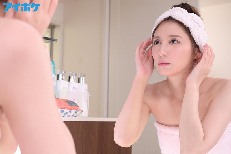 IPX-715,仲村みう（仲村美羽）最新作品2021-08-13发布！