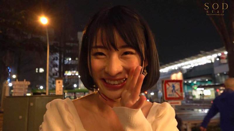 STARS-402,宫岛めい(宫岛芽衣，Miyashima-Mei)最新作品2021/08/26发布！