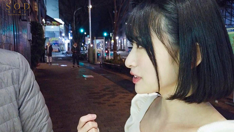 STARS-402,宫岛めい(宫岛芽衣，Miyashima-Mei)最新作品2021/08/26发布！