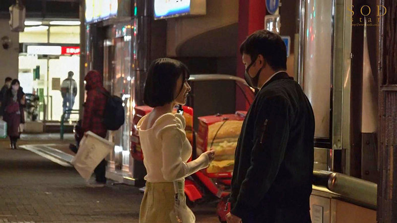 STARS-402,宫岛めい(宫岛芽衣，Miyashima-Mei)最新作品2021/08/26发布！