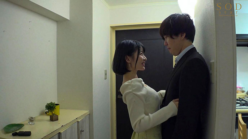 STARS-402,宫岛めい(宫岛芽衣，Miyashima-Mei)最新作品2021/08/26发布！