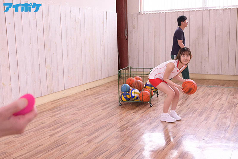 IPX-699,小野琴弓(Ono-Kotomi)最新作品2021/08/13发布！