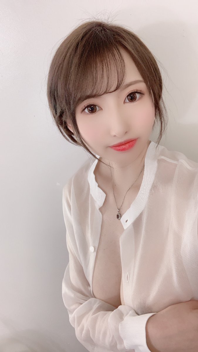 jul-662,岸绘麻(岸えま)最新作品2021年8月7日发布！