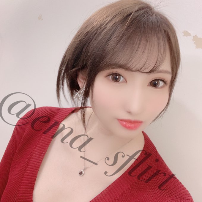 jul-662,岸绘麻(岸えま)最新作品2021年8月7日发布！