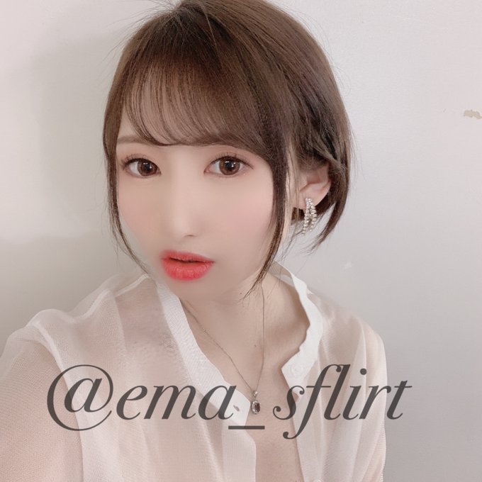 jul-662,岸绘麻(岸えま)最新作品2021年8月7日发布！