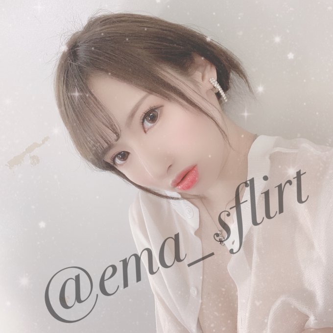 jul-662,岸绘麻(岸えま)最新作品2021年8月7日发布！