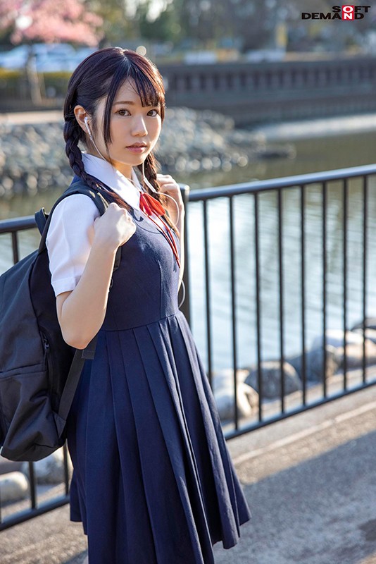 SDAB-182,楠あすな(楠明日菜，Kusunoki-Asuna)最新作品2021/06/24发布！