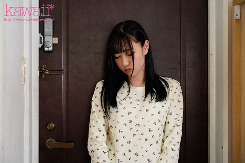 CAWD-218,さつき芽衣(沙月芽衣，Satuki-Mei)最新作品2021/05/25发布！