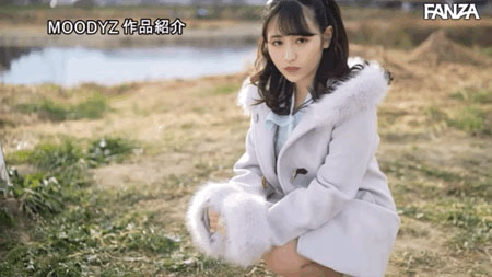 MIDE-922,小野六花(Ono-Rikka)最新作品2021/05/13发布！