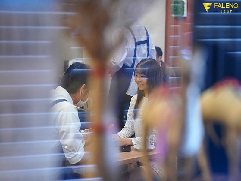 FSDSS-191,河南実里（河南实里）最新作品2021/03/25发布！