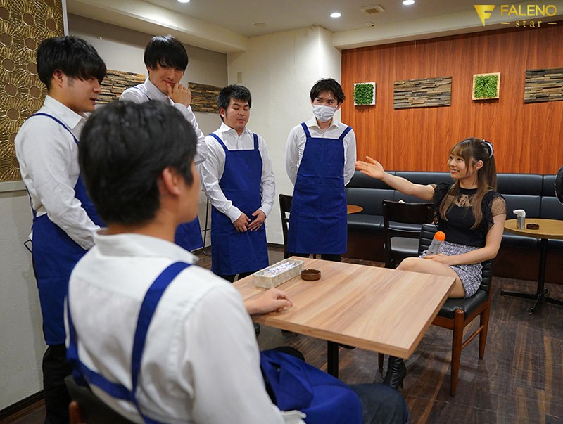 FSDSS-191,河南実里（河南实里）最新作品2021/03/25发布！