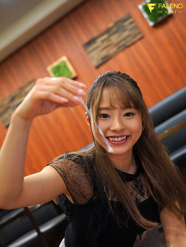 FSDSS-191,河南実里（河南实里）最新作品2021/03/25发布！