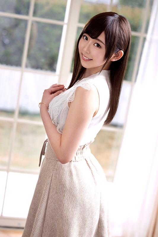 MMNT-008,松宫ひすい(松宫翡翠，Matsumiya-Hisui)最新作品2021/03/12发布！