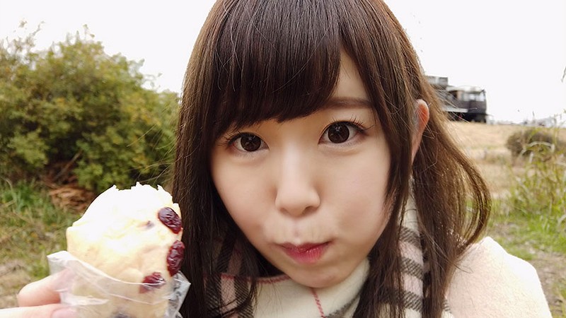 MMNT-008,松宫ひすい(松宫翡翠，Matsumiya-Hisui)最新作品2021/03/12发布！