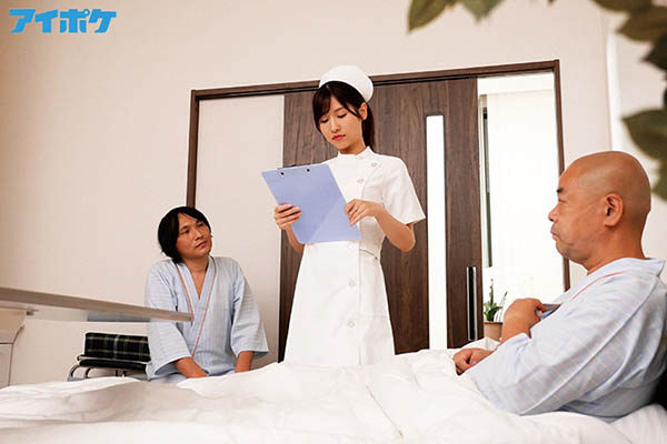 IPX-613,桜空もも(樱空桃，Sakura-Momo)最新作品2021/02/13发布！