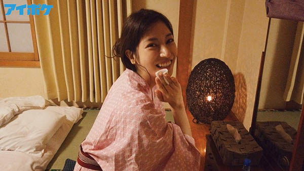 IPX-612,枫カレン(枫花恋，Kaede-Karen)最新作品2021/02/13发布！