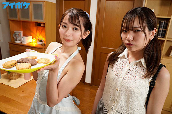 ipx-594,梓ヒカリ（梓光）最新作品发布！