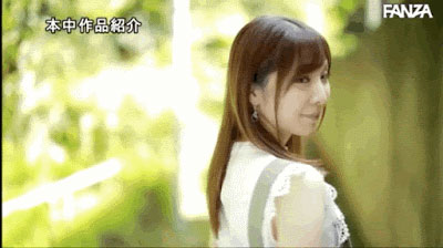 HND-928,月乃さくら(月乃樱，Tsukino-Sakura)最新作品2020/12/25发布！