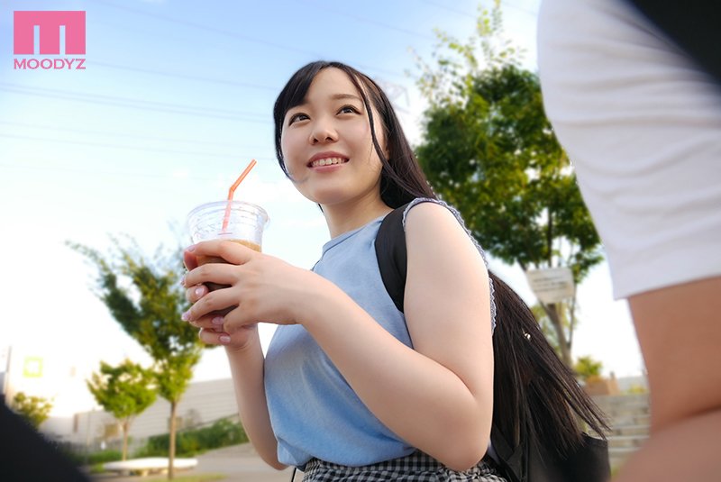 MIFD-138,高瀬りな(高濑里奈，Takase-Rina)最新作品2020/12/01发布！